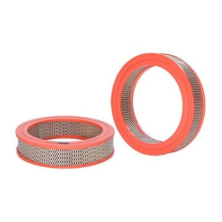 Wix Filters Air Filter 42186